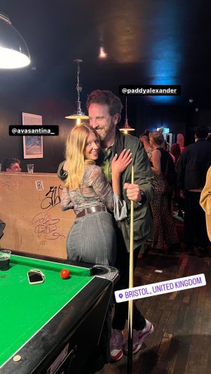 ava santina 437850463_794117578828018_8353381607272424267_n.jpg