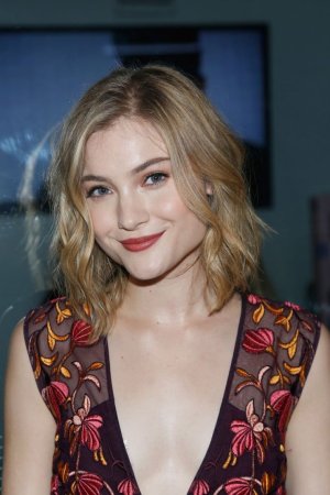 740full-skyler-samuels.jpg