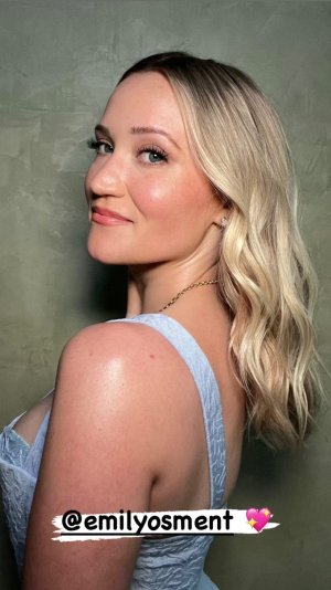 Emily Osment (1).jpg