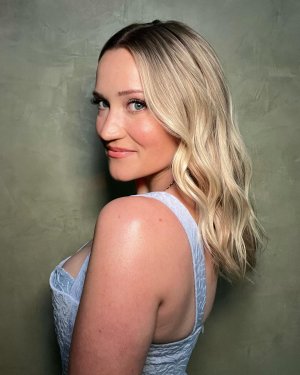 Emily Osment (3).jpg