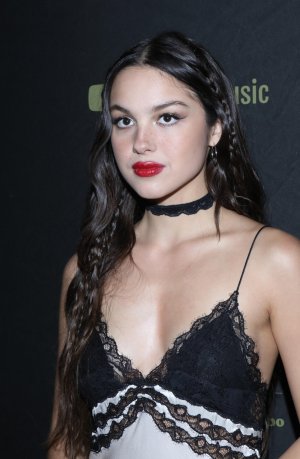 Olivia Rodrigo 001.jpg
