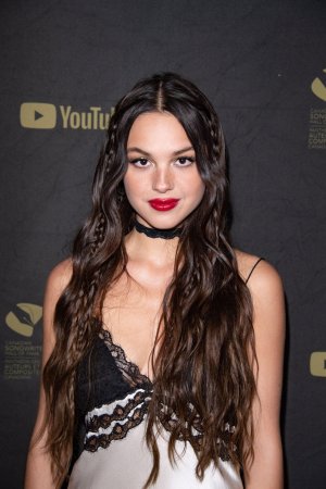 Olivia Rodrigo 002.jpg