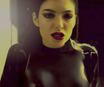 unnamed (1)-20240415221255.jpg