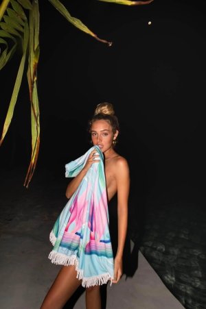 Omer Nudelman (24).jpg