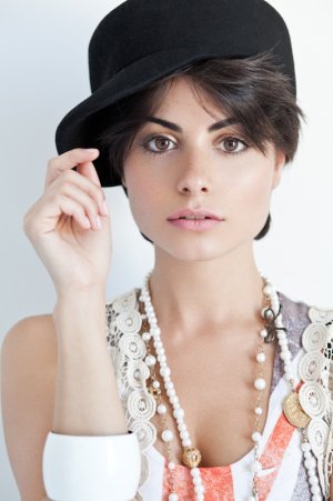 sapphire-elia (3).jpg