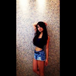 Anna-Sawai-Sexy-60-Photos-and-Video (5).jpg