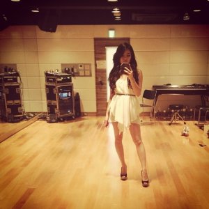 Anna-Sawai-Sexy-60-Photos-and-Video (9).jpg