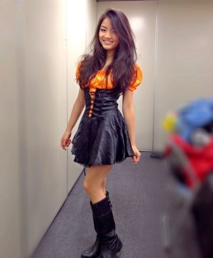 Anna-Sawai-Sexy-60-Photos-and-Video (11).jpg