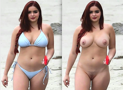 ariel winter1.png