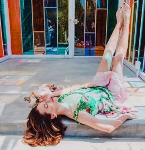 Bethany Joy Lenz Hallmark 002.jpg