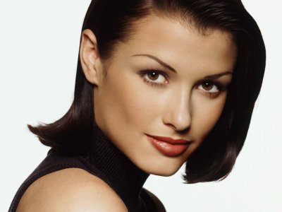 beautiful-bridget-moynahan-1.jpg