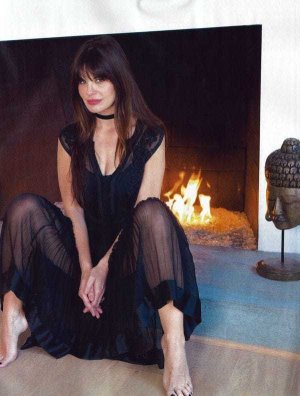 Lucila Sola (9).jpeg