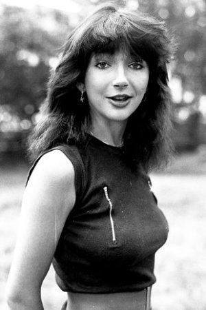 EMB-PAY-Unseen-Photographs-of-Kate-Bush.jpg