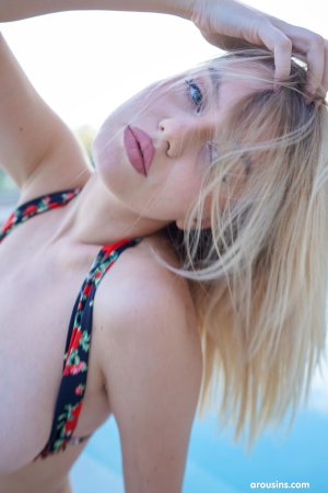 0003-22 thefappeningblog.com.jpg