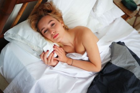 0015-01 thefappeningblog.com.jpg