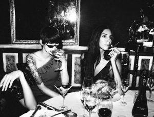 Vogue Italia December 2017 10 thefappeningblog.com.jpg