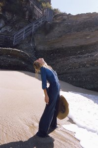 Camille Rowe 3 thefappeningblog.com.jpg