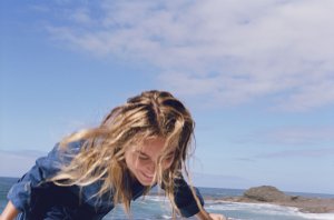 Camille Rowe 4 thefappeningblog.com.jpg