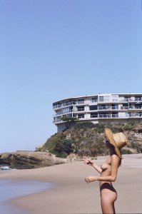 Camille Rowe 10 thefappeningblog.com.jpg