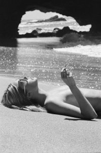 Camille Rowe 13 thefappeningblog.com.jpg