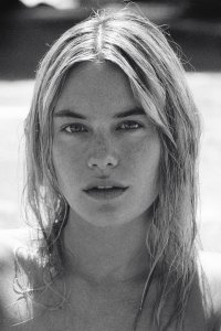 Camille Rowe 8 thefappeningblog.com.jpg