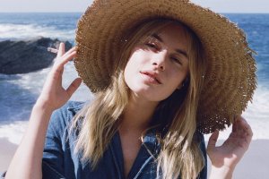 Camille Rowe 5 thefappeningblog.com.jpg