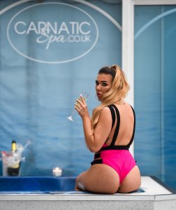 Imogen Townley Sexy 1 thefappeningblog.com.jpg