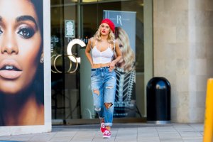 C.J. Perry Sexy 6 thefappeningblog.com.jpg