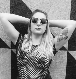 Chelsea DeScenna Sexy 7 thefappeningblog.com.jpg