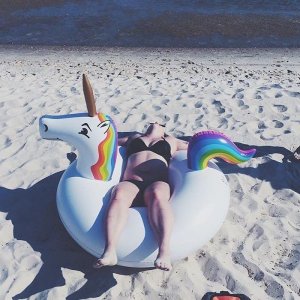 Chelsea DeScenna Sexy 8 thefappeningblog.com.jpg