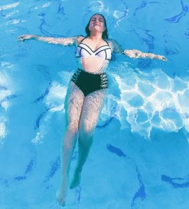 Chelsea DeScenna Sexy 2 thefappeningblog.com.jpg