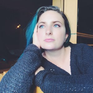 Chelsea DeScenna Sexy 3 thefappeningblog.com.jpg