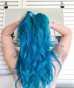 Chelsea DeScenna Sexy 5 thefappeningblog.com.jpg