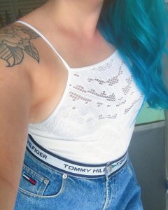 Chelsea DeScenna Sexy 4 thefappeningblog.com.jpg