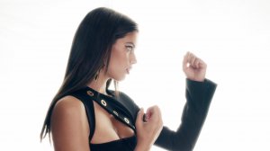 Sara Sampaio Sexy 3 thefappeningblog.com.JPG