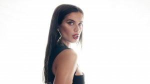 Sara Sampaio Sexy 1 thefappeningblog.com.JPG