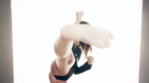 Sara Sampaio Sexy 12 thefappeningblog.com.JPG