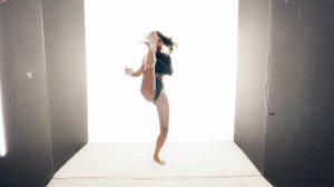 Sara Sampaio Sexy 11 thefappeningblog.com.JPG