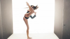 Sara Sampaio Sexy 15 thefappeningblog.com.JPG