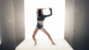 Sara Sampaio Sexy 21 thefappeningblog.com.JPG