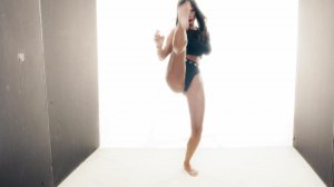 Sara Sampaio Sexy 24 thefappeningblog.com.JPG