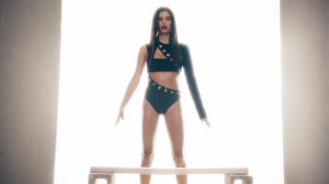 Sara Sampaio Sexy 28 thefappeningblog.com.JPG