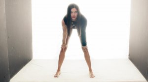 Sara Sampaio Sexy 27 thefappeningblog.com.JPG