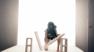 Sara Sampaio Sexy 30 thefappeningblog.com.JPG