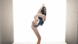 Sara Sampaio Sexy 36 thefappeningblog.com.JPG