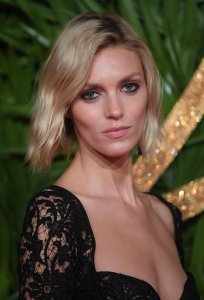 Anja Rubik See Through 8 thefappeningblog.com.jpg