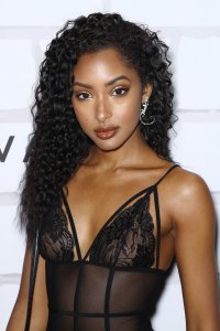 Olayinka Mia Noel See Through 6 thefappeningblog.com.jpg