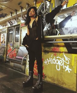 Olayinka Mia Noel See Through 9 thefappeningblog.com.jpg