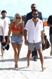 Sofia Richie Sexy 1 thefappeningblog.com.jpg