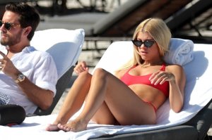 Sofia Richie Sexy 68 thefappeningblog.com.jpg